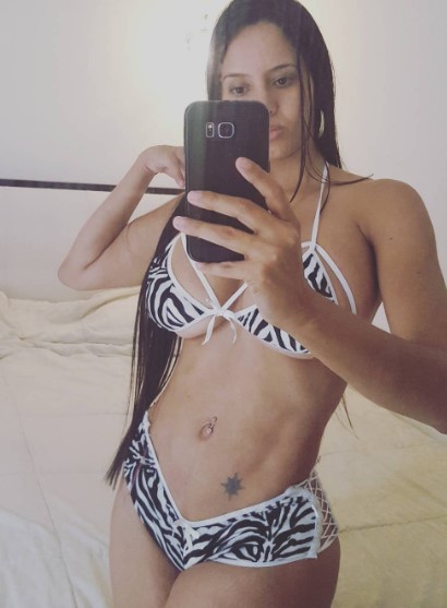 fernanda