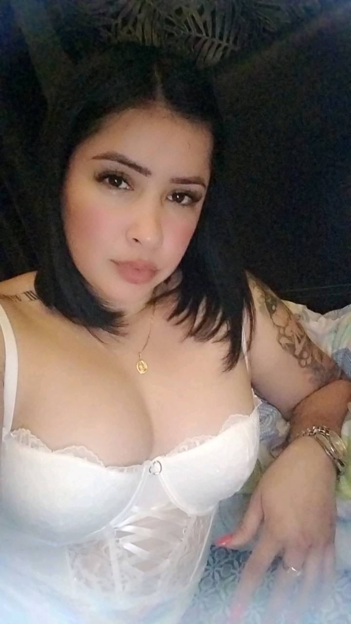 Salome