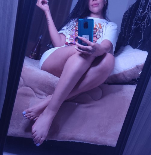 sussy