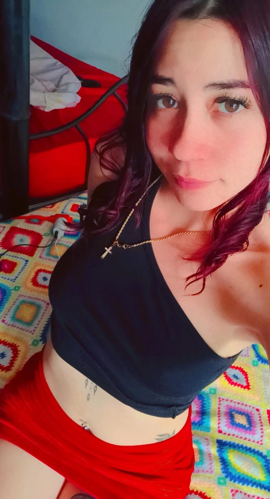 SOL