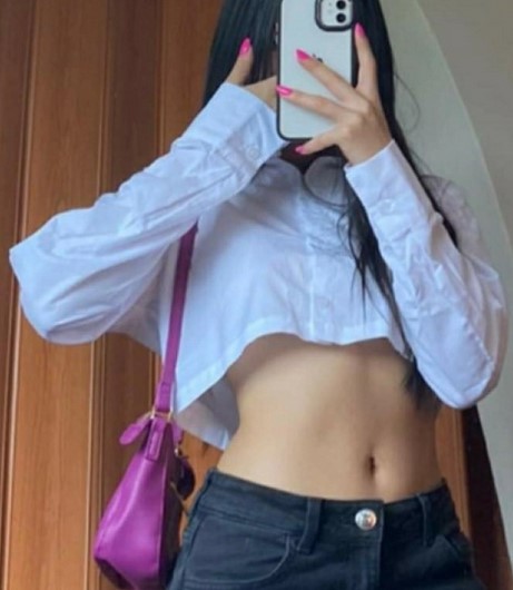 soy la niña de tus sueños