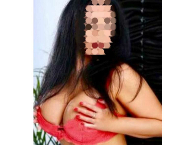 ELENA MADURITA GUAPISIMA BRASILEÑA