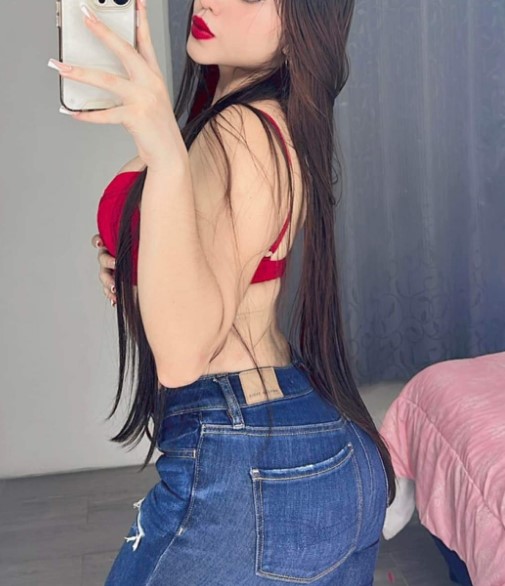 saray