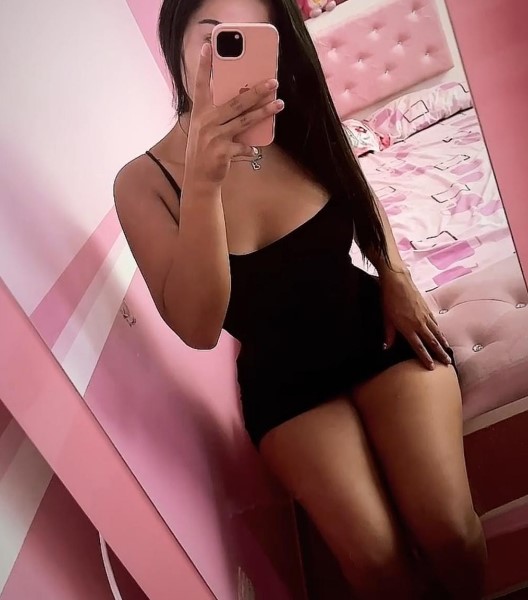 angelica