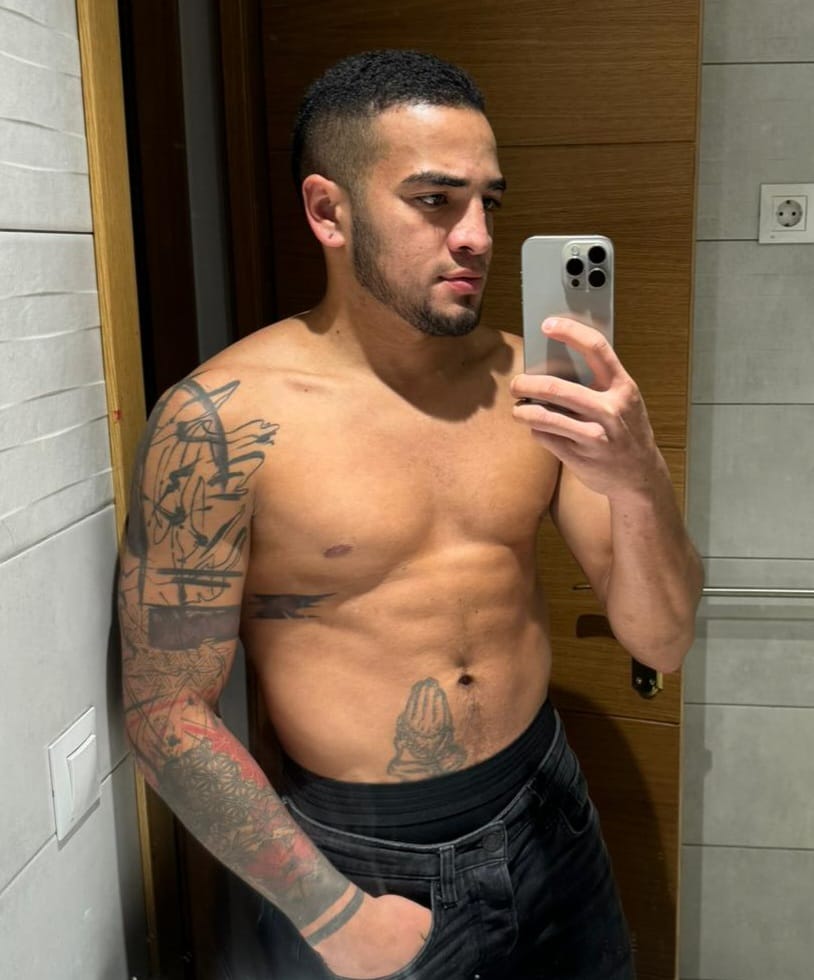 Luis