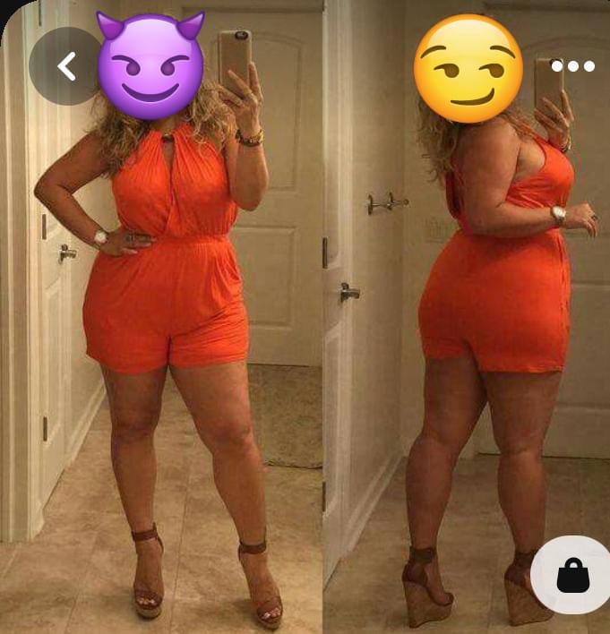 Amber