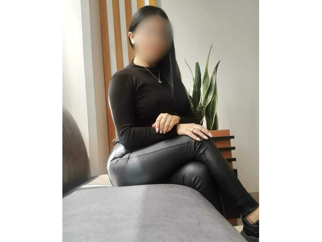 Susana
