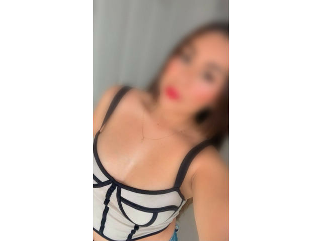 Nina