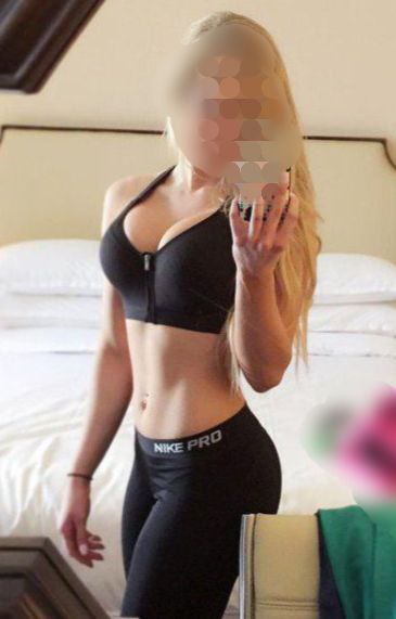 Seren