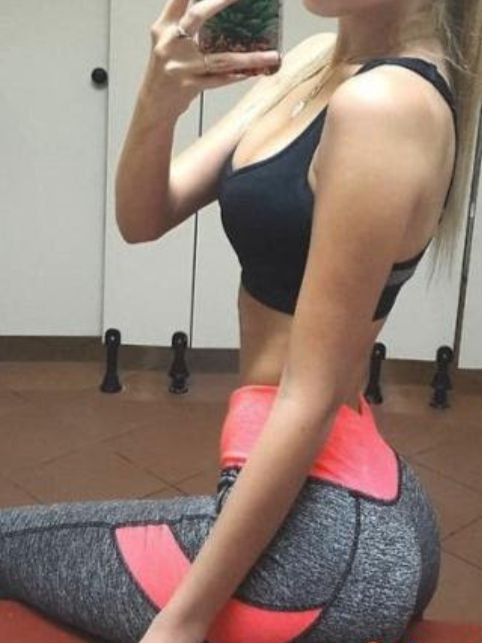 Seren