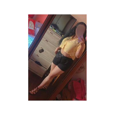 Karla