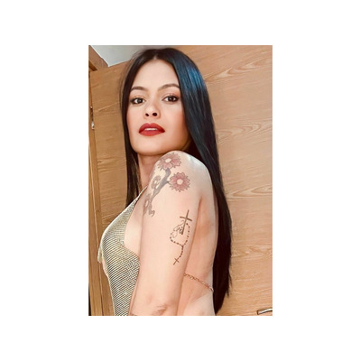 MAYARA