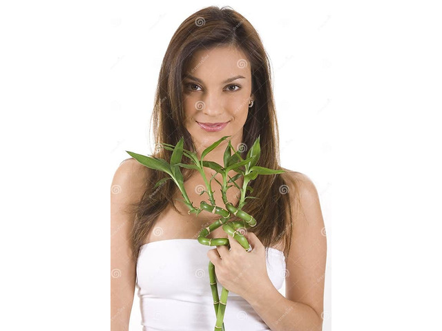 Beatriz