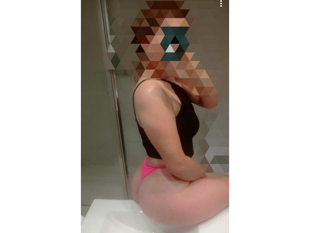 NATALY