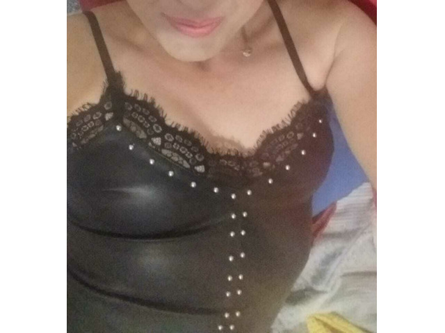 Natascha