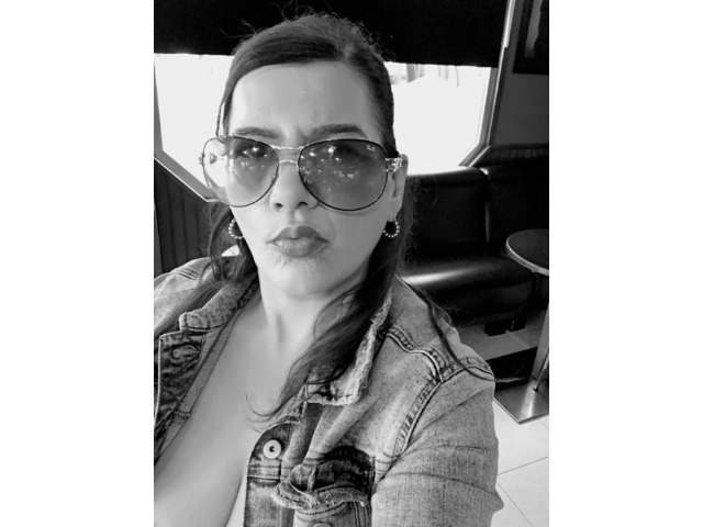 Yoli