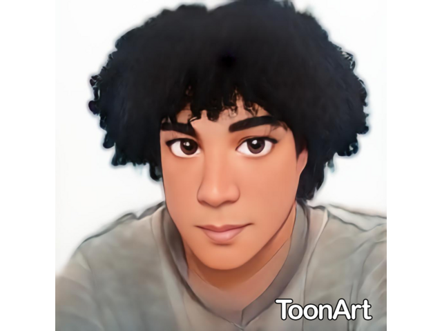 Jairo