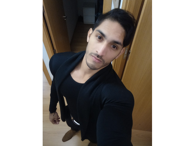 Rodrigo