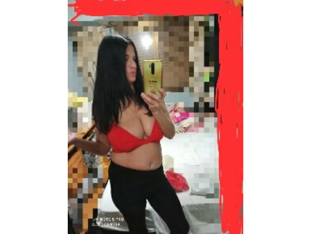 Leyre