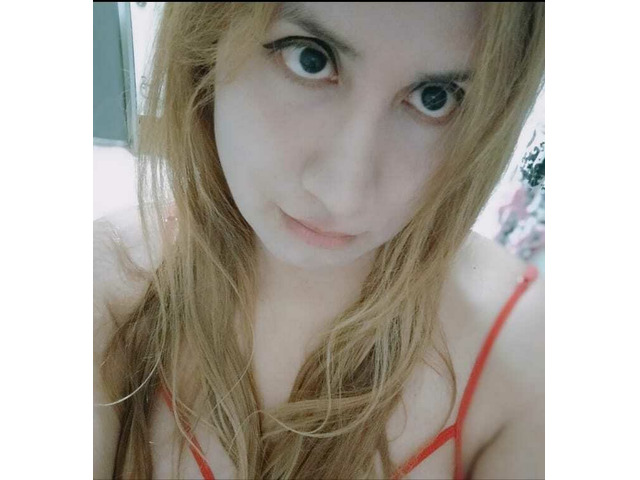Jess