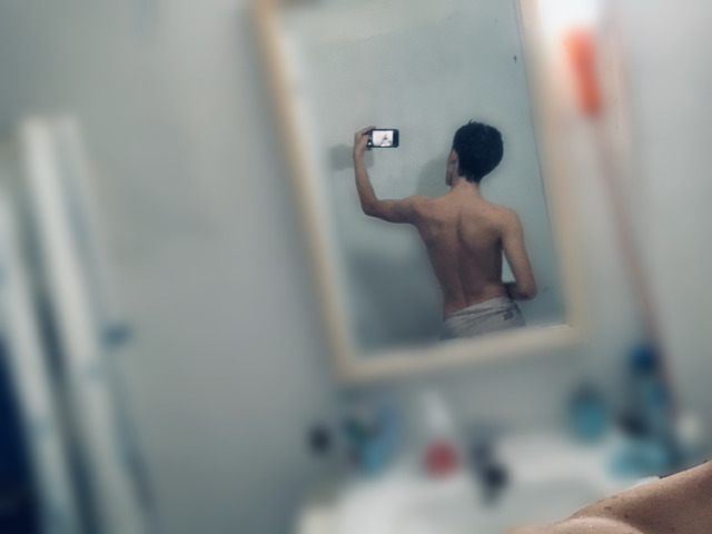Anass