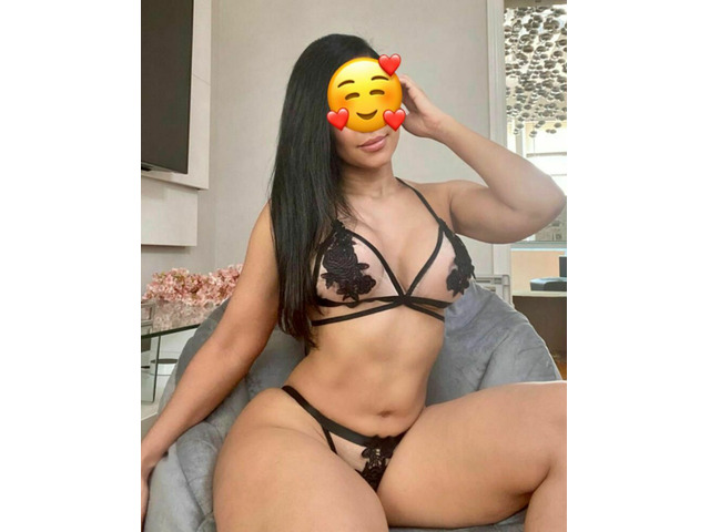 Fresita