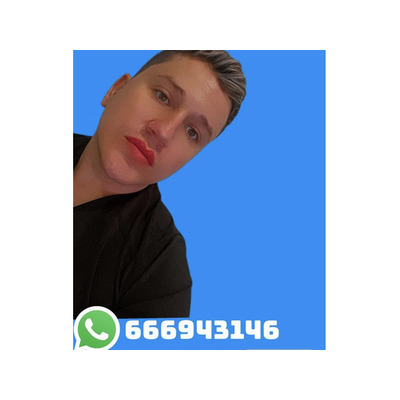 Herminson