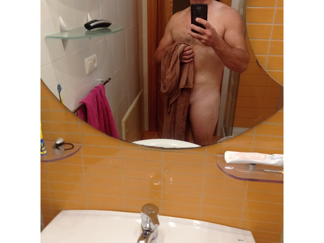 Samuel