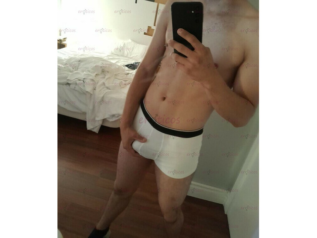 Juanca