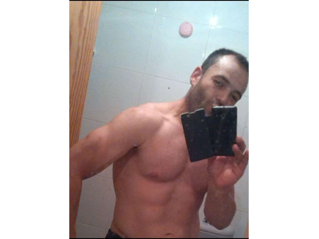 Jose Manuel