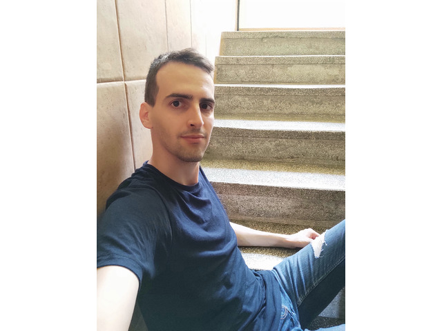 Joseba