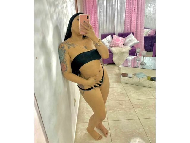 Maria Luna