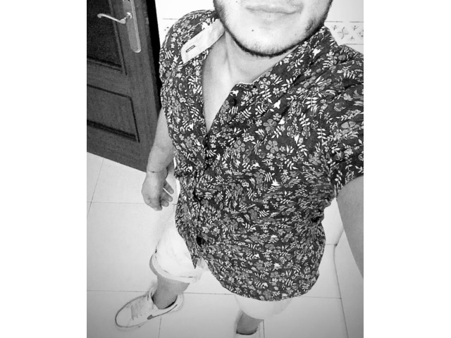 Kelvin