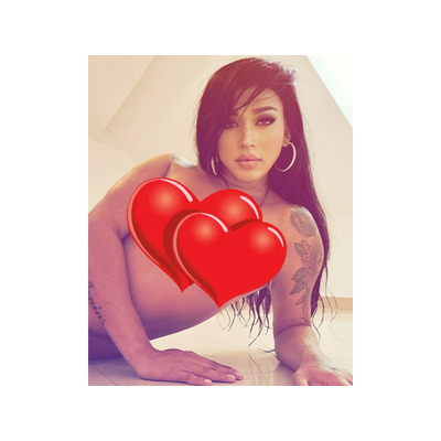 Sthefanny
