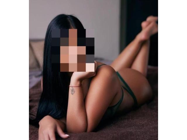 AMIGUITAS INQUIETAS QUEREMOS SEXO YA