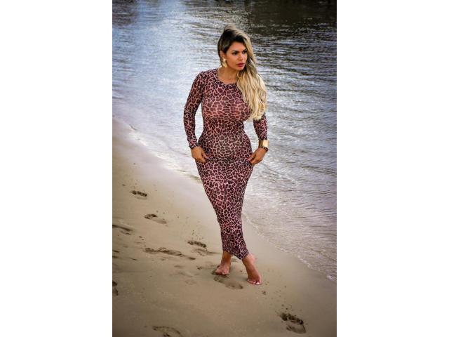 LAURA  DISPONIBEL PARA TI