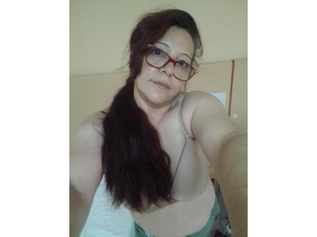 Videollamada