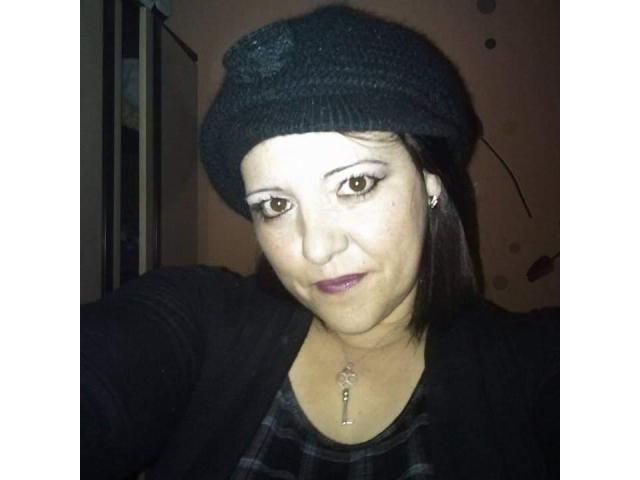 Videollamada