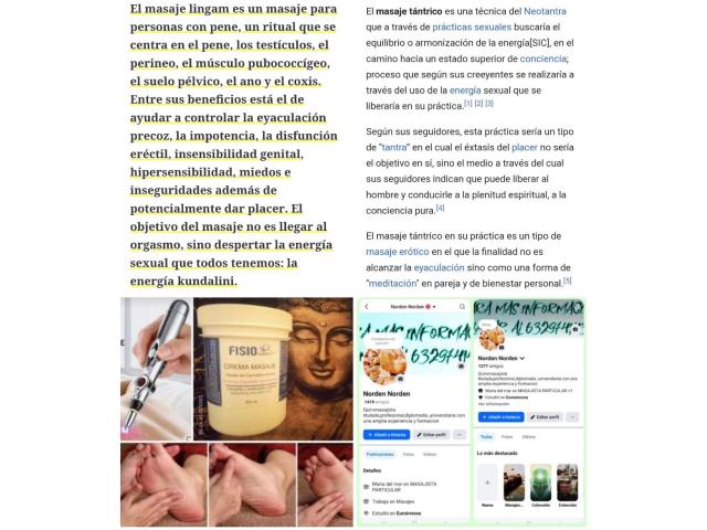 María del mar Vinaros 632974143