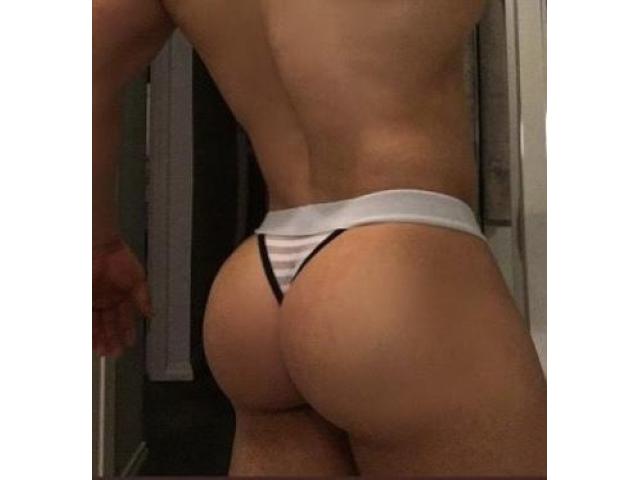 Masajista pasivo para Caballeros
