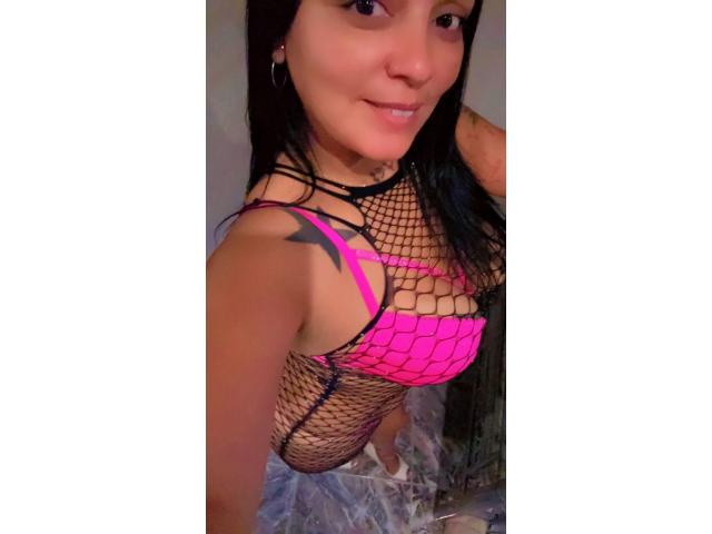 SOLO SALIDAS. PAULA BUENA CHUPADA