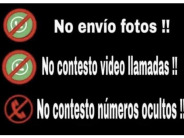 FETICHISMO y SADO LIGHT