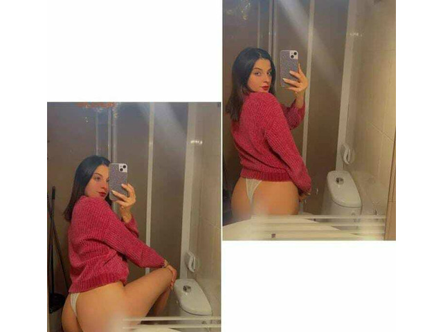 -CHICA DE CUERPO SEXY Y LINDOS TATUAJES