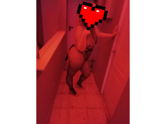 RUBY DIAMANTE EMBRUTO