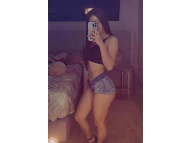 Busco chicos ¿ quedamos ?