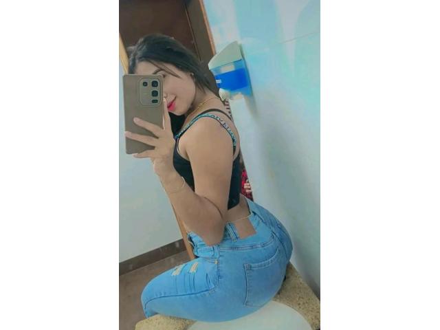 En mi casa o en la tuya ? ? ?