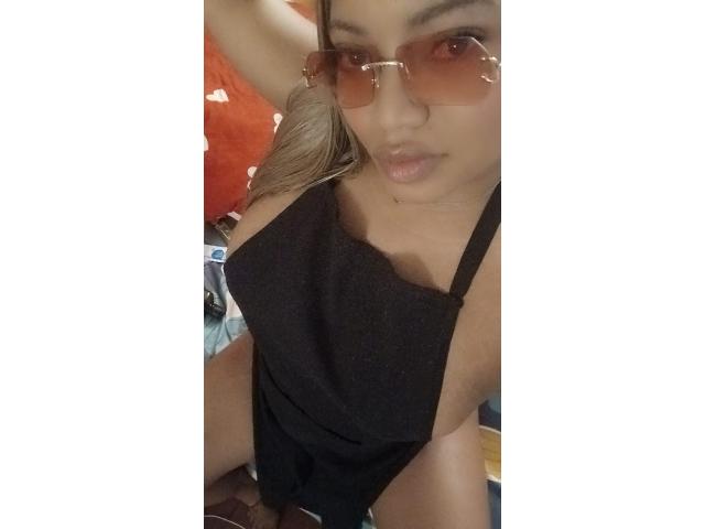 EVA ATREVIDA