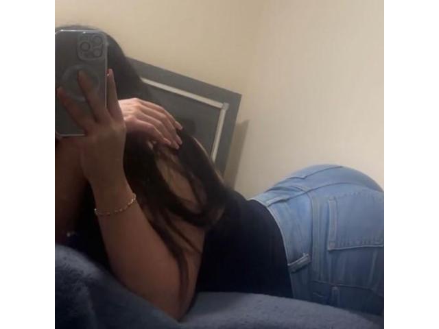 Te gusta mi culazo? Quieres follarmelo? ?