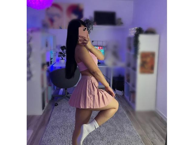 Te Menciono por Tu Nombre y Te Vuel