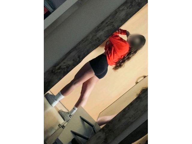   PRIMERA VEZ